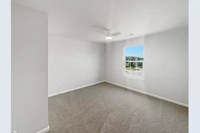 802 Morning Fog Drive, Duncan, SC 29334 - Photo 19