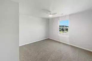 802 Morning Fog Dr, Duncan, SC 29334 - Photo 19