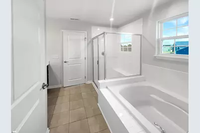 802 Morning Fog Drive, Duncan, SC 29334 - Photo 17