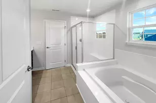 802 Morning Fog Dr, Duncan, SC 29334 - Photo 17