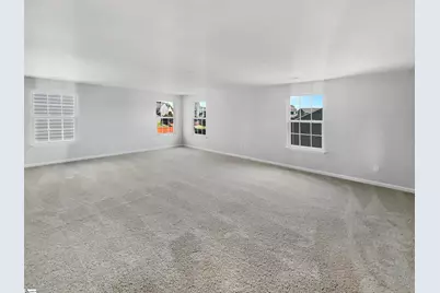 802 Morning Fog Drive, Duncan, SC 29334 - Photo 13