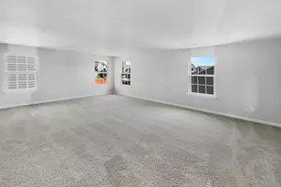 802 Morning Fog Dr, Duncan, SC 29334 - Photo 13