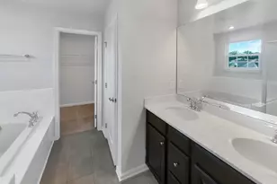 802 Morning Fog Dr, Duncan, SC 29334 - Photo 7