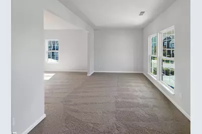 802 Morning Fog Drive, Duncan, SC 29334 - Photo 9