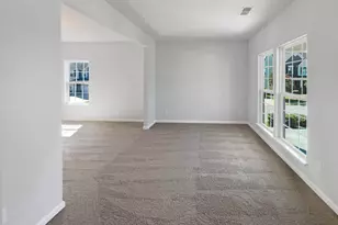 802 Morning Fog Dr, Duncan, SC 29334 - Photo 9