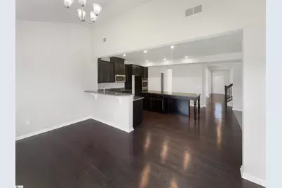 802 Morning Fog Drive, Duncan, SC 29334 - Photo 15