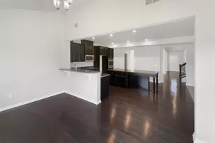 802 Morning Fog Dr, Duncan, SC 29334 - Photo 15