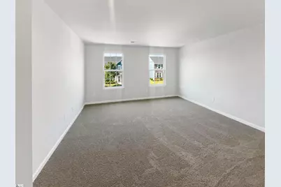 802 Morning Fog Drive, Duncan, SC 29334 - Photo 5