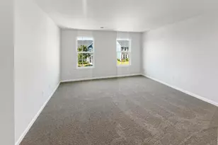 802 Morning Fog Dr, Duncan, SC 29334 - Photo 5