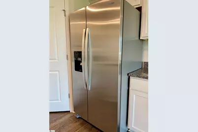 1416 Slades Street, Woodruff, SC 29388 - Photo 7