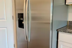 1416 Slades St, Woodruff, SC 29388 - Photo 7