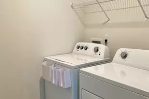 1416 Slades St, Woodruff, SC 29388 - Photo 9