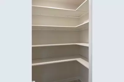 1416 Slades Street, Woodruff, SC 29388 - Photo 15