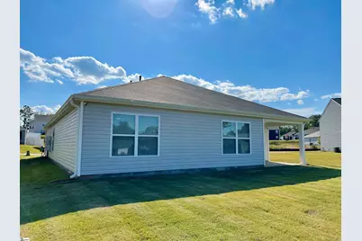 1416 Slades Street, Woodruff, SC 29388 - Photo 25