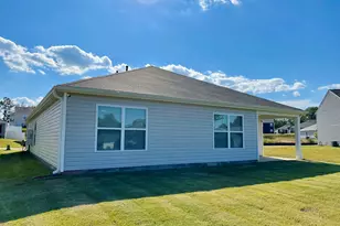 1416 Slades St, Woodruff, SC 29388 - Photo 25