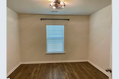 1416 Slades Street, Woodruff, SC 29388 - Photo 17