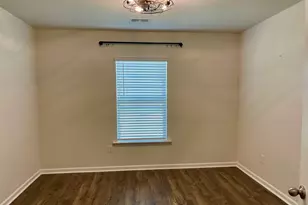 1416 Slades St, Woodruff, SC 29388 - Photo 17