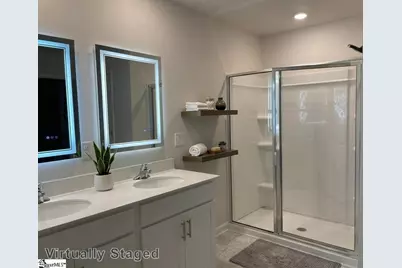 1416 Slades Street, Woodruff, SC 29388 - Photo 13