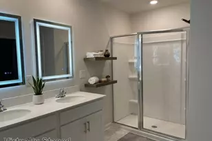 1416 Slades St, Woodruff, SC 29388 - Photo 13