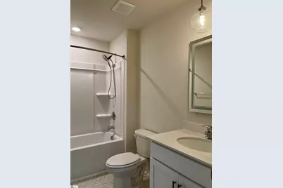 1416 Slades Street, Woodruff, SC 29388 - Photo 23