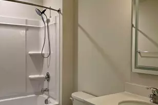 1416 Slades St, Woodruff, SC 29388 - Photo 23