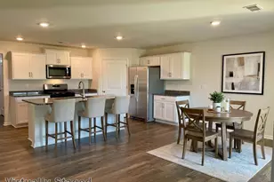 1416 Slades St, Woodruff, SC 29388 - Photo 5