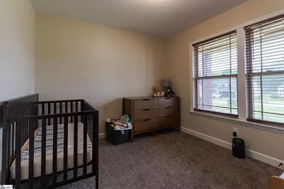 1670 Hannon Road, Inman, SC 29349 - Photo 19