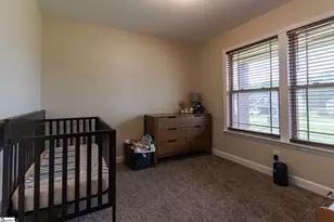 1670 Hannon Rd, Inman, SC 29349 - Photo 19