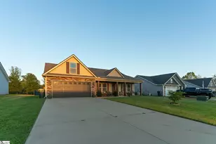 1670 Hannon Rd, Inman, SC 29349 - Photo 3