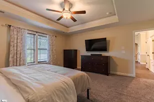 1670 Hannon Rd, Inman, SC 29349 - Photo 9