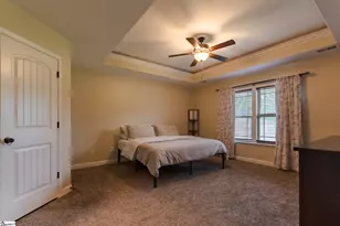 1670 Hannon Rd, Inman, SC 29349 - Photo 11