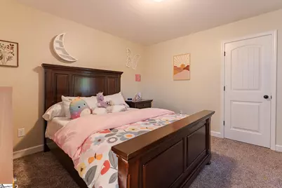 1670 Hannon Road, Inman, SC 29349 - Photo 17