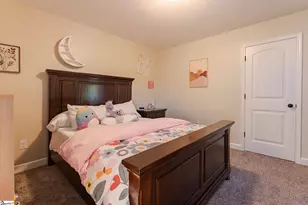 1670 Hannon Rd, Inman, SC 29349 - Photo 17