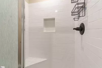 1670 Hannon Road, Inman, SC 29349 - Photo 13