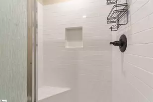 1670 Hannon Rd, Inman, SC 29349 - Photo 13