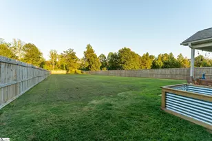 1670 Hannon Rd, Inman, SC 29349 - Photo 23