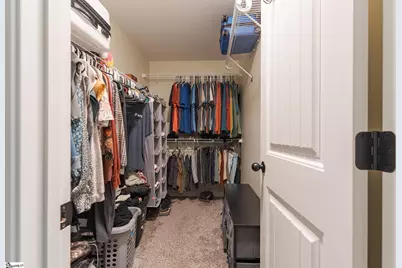 1670 Hannon Road, Inman, SC 29349 - Photo 15