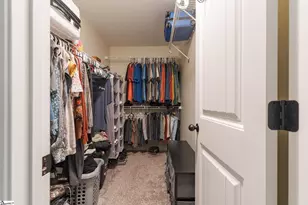 1670 Hannon Rd, Inman, SC 29349 - Photo 15