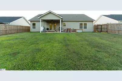 1670 Hannon Road, Inman, SC 29349 - Photo 25