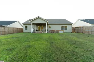 1670 Hannon Rd, Inman, SC 29349 - Photo 25