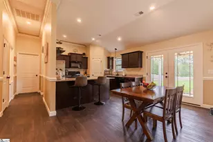 1670 Hannon Rd, Inman, SC 29349 - Photo 7