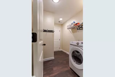 1670 Hannon Road, Inman, SC 29349 - Photo 21