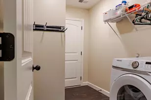 1670 Hannon Rd, Inman, SC 29349 - Photo 21