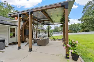 406 Huntington Rd, Easley, SC 29642 - Photo 31