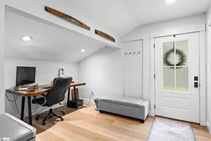 406 Huntington Rd, Easley, SC 29642 - Photo 27