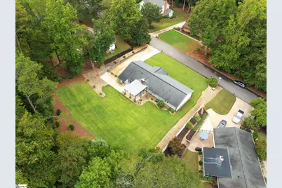 406 Huntington Road, Easley, SC 29642 - Photo 37