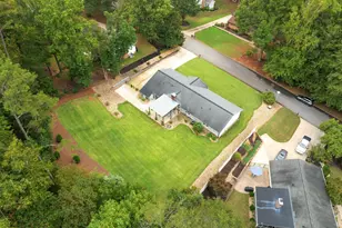 406 Huntington Rd, Easley, SC 29642 - Photo 37