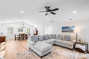 406 Huntington Rd, Easley, SC 29642 - Photo 15