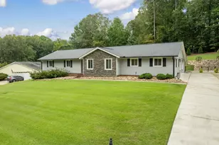 406 Huntington Rd, Easley, SC 29642 - Photo 7