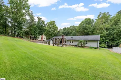 406 Huntington Road, Easley, SC 29642 - Photo 33